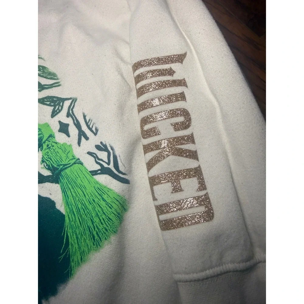 Old Navy old navy